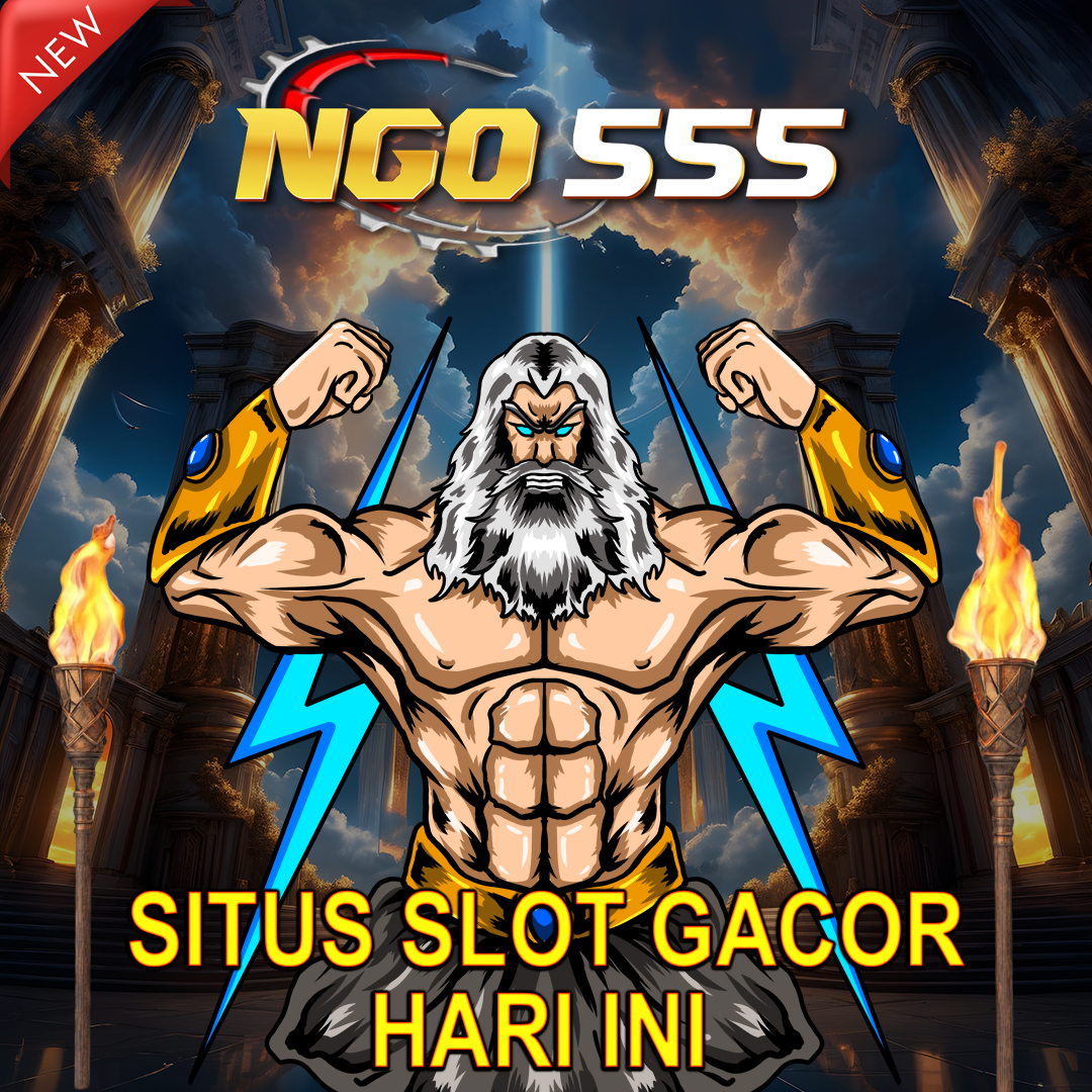 NGO555 - Platform Slot Gacor Thailand Terpopuler di Asia dengan Peluang Menang Lebih Tinggi! - WooCommerce eCommerce